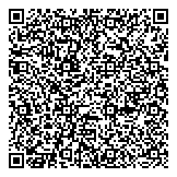 QR код "Логос Сервис"