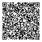 QR код "Память"