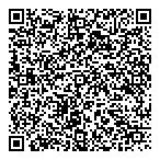 QR код "Нева Сервис"