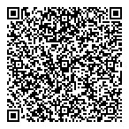 QR код "Технокласс"