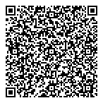 QR код "MixCart"