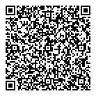 QR код "Горлица"