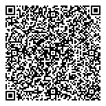 QR код "Горлица"