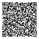 QR код "Магазин фруктов"