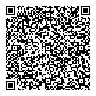 QR код "Мишутка"