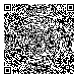 QR код "Новый Калининград"
