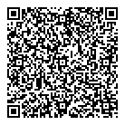 QR код "Grill bar"