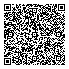 QR код "Таирлес"