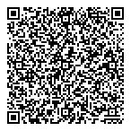 QR код "Misys"