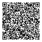 QR код "Киномир"