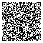 QR код "Im Siberian"