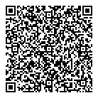 QR код "Время и часы"