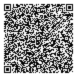QR код "Demeter"