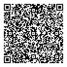 QR код "Yogumi"