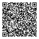 QR код "Зоо Love"