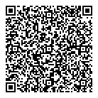 QR код "Grill"