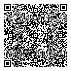 QR код "Amakids"
