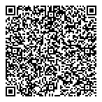 QR код "СибТеплоТех"