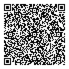QR код "Amakids"
