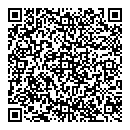 QR код "Paluba"