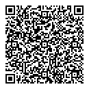 QR код "Memorypix"