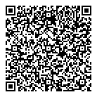 QR код "Tea funny"