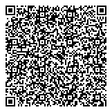 QR код "ФК Балтика"