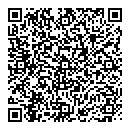 QR код "Марокко"