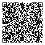 QR код "Экошкола"