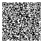 QR код "Экошкола"