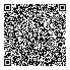 QR код "KFC"
