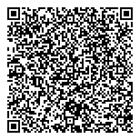 QR код "MaiKorCos"
