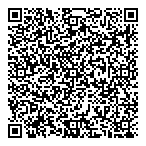 QR код "СИБЛЕСТОРГ"