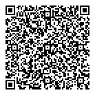 QR код "Amakids"