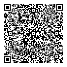 QR код "Amakids"