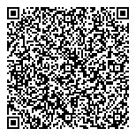 QR код "САУНА"
