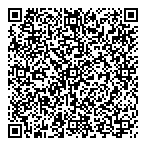 QR код "Налог-Сервис, ФКУ"