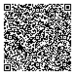 QR код "Гармония"