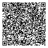 QR код "Giraffe Studio"