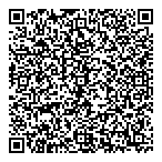 QR код "ГазТеплоДом"