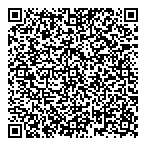 QR код "New Balance"