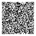 QR код "Манго из Таиланда"