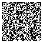 QR код "BLACK BERRY"