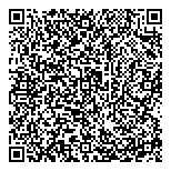 QR код "Магнит Косметик"