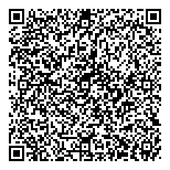 QR код "Алые Паруса"