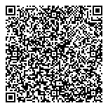 QR код "Магнит Косметик"