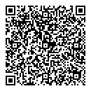 QR код "Шаттл-И"