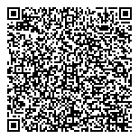 QR код "Кораблик"