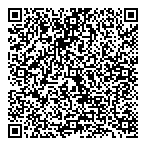 QR код "Табачная лавка"