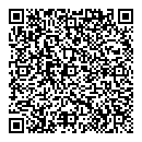 QR код "Coffee365"